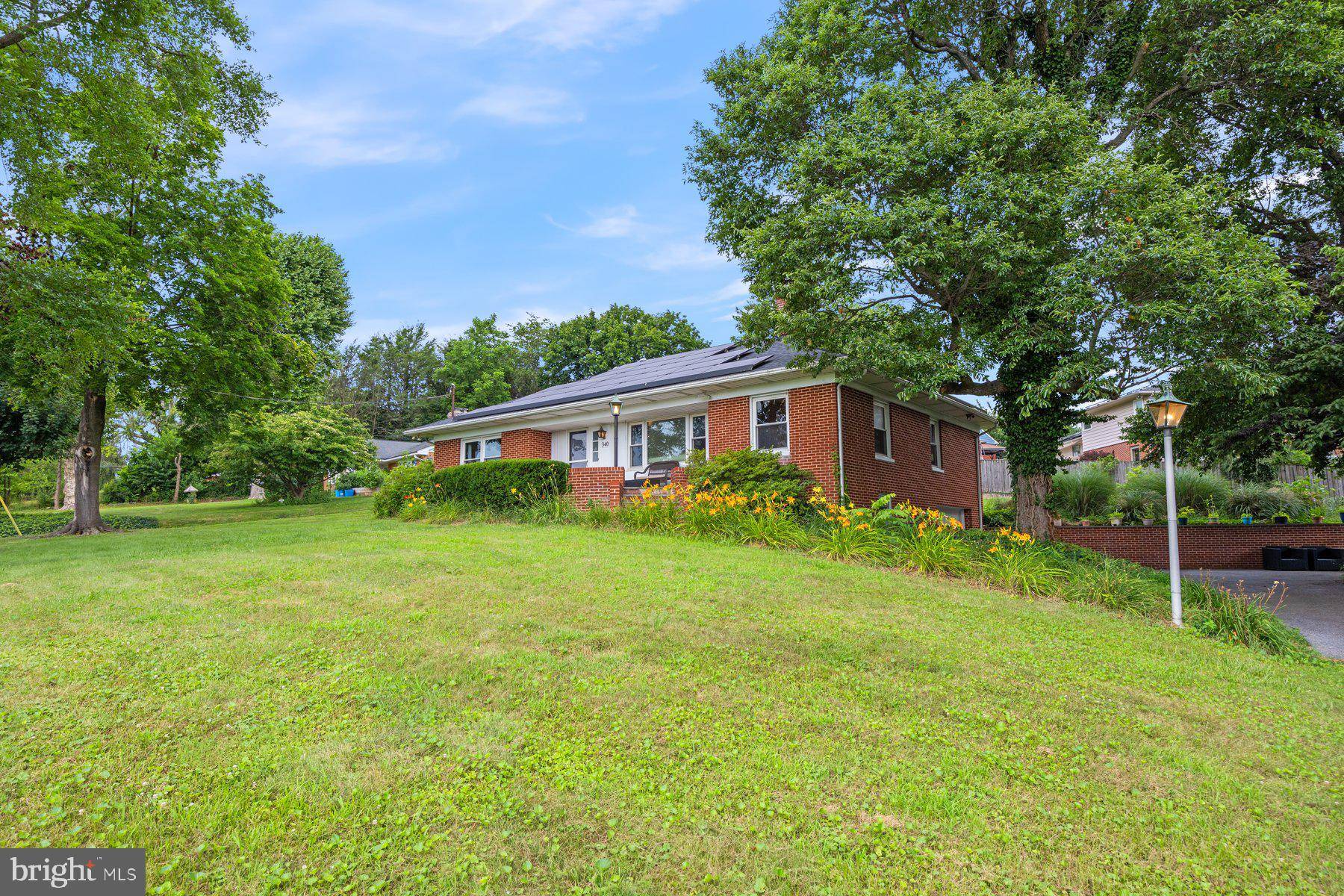 Westminster, MD 21157,340 MARY AVE