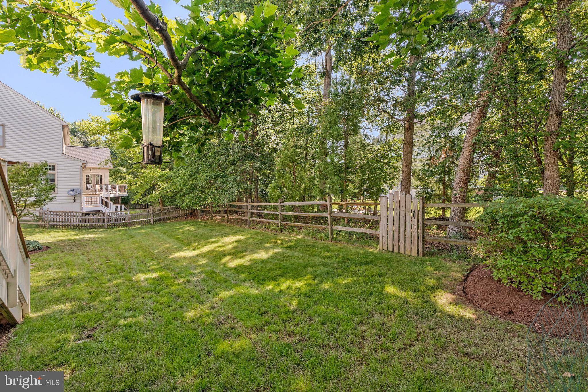 Leesburg, VA 20176,18814 FARNHAM CT