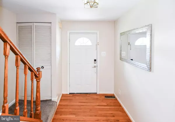 Silver Spring, MD 20906,2604 NISQUALLY CT