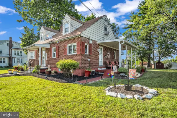 Harrisburg, PA 17103,2900 BOAS ST