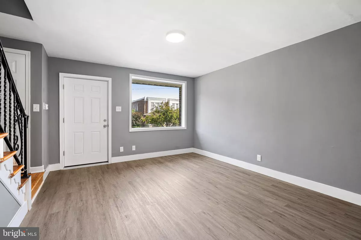 Philadelphia, PA 19137,4365 SALMON ST