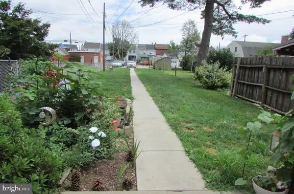 Hanover, PA 17331,222 BALTIMORE ST