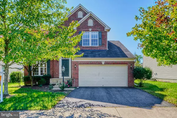 Chantilly, VA 20152,42245 SWEET CT
