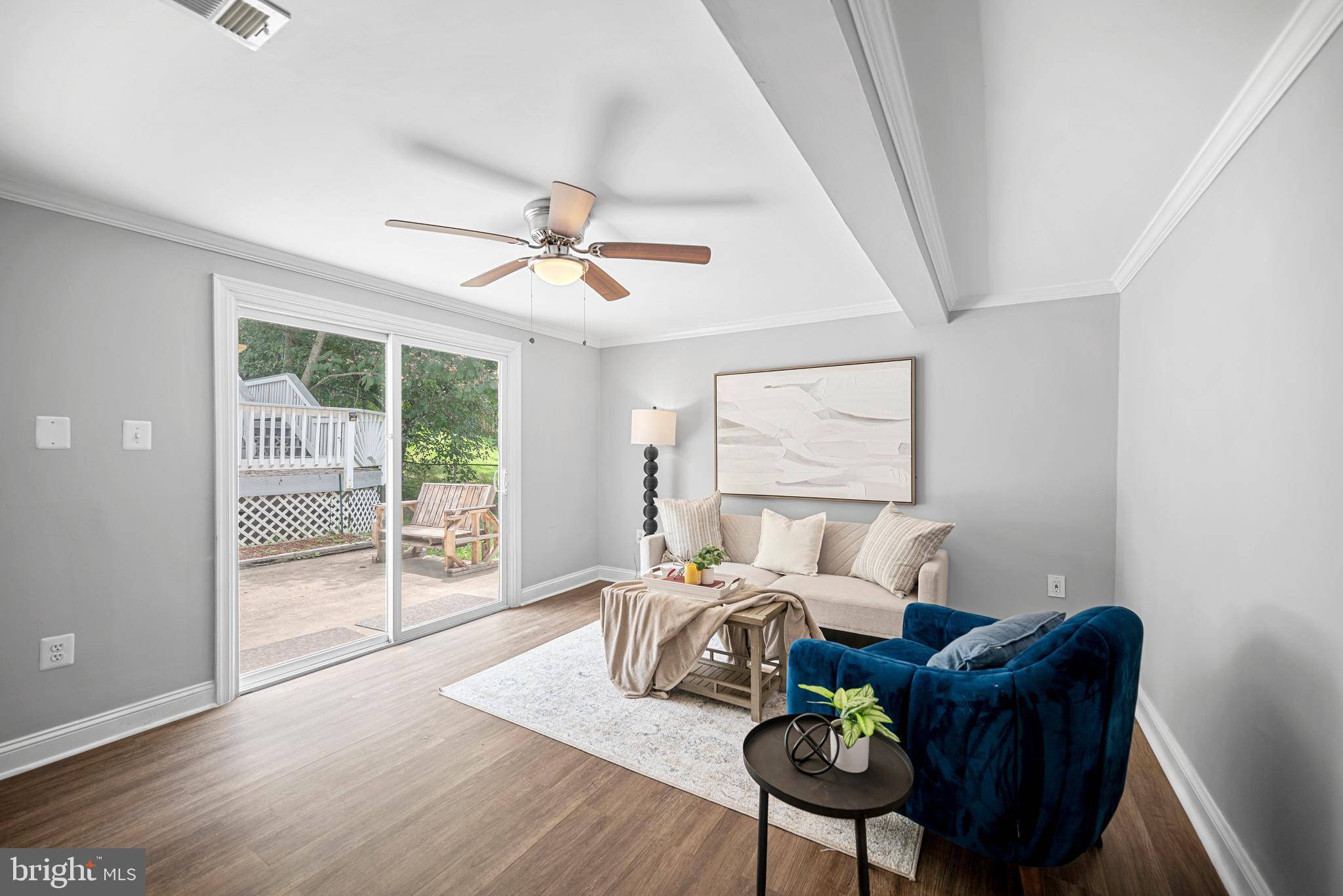 Woodbridge, VA 22193,12915 KIDWELL DR