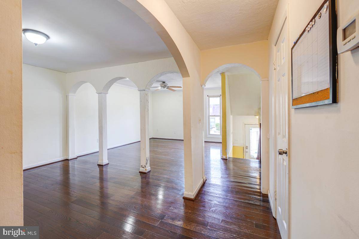 Damascus, MD 20872,25713 VALLEY PARK TER #C-7