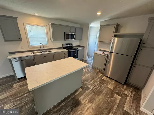 Middletown, PA 17057,108 ELMWOOD DR