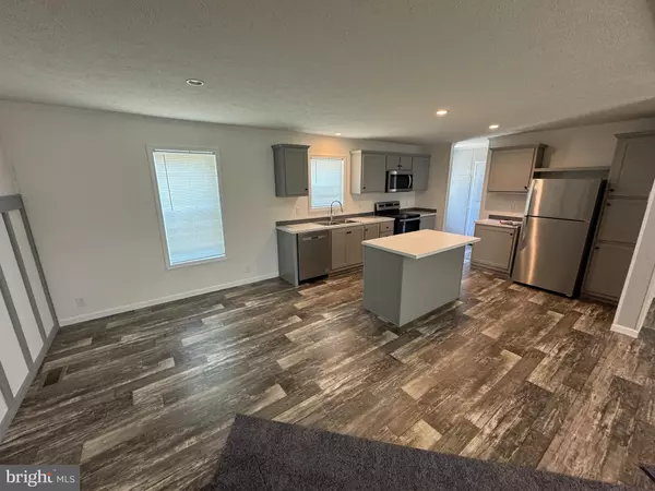 Middletown, PA 17057,108 ELMWOOD DR