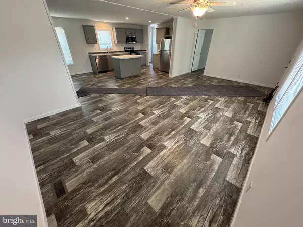 Middletown, PA 17057,108 ELMWOOD DR