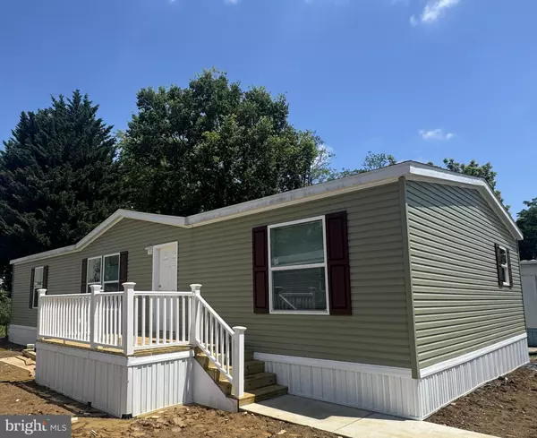 108 ELMWOOD DR, Middletown, PA 17057