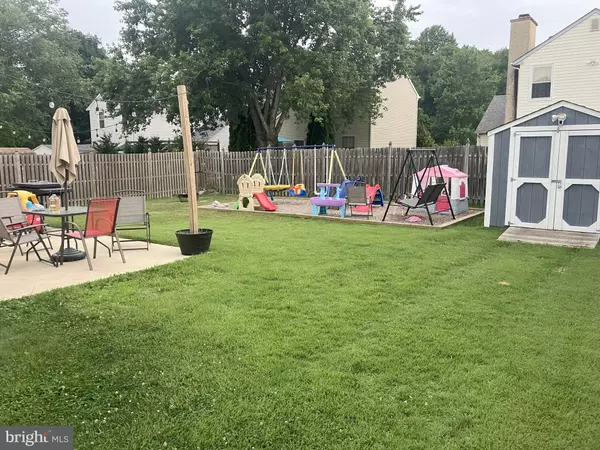Sicklerville, NJ 08081,3 COBBLESTONE CT