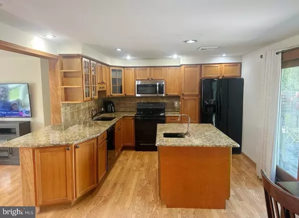 Atco, NJ 08004,520 E ATLANTIC AVE