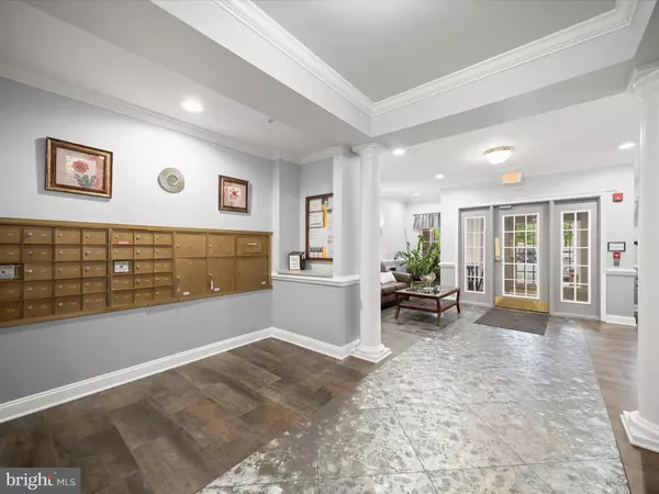 Upper Marlboro, MD 20774,12916 FOX BOW DR #306