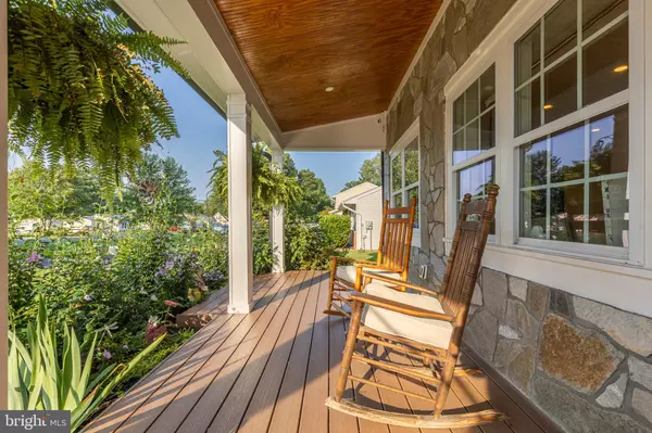 Stevensville, MD 21666,219 ACKERMAN RD