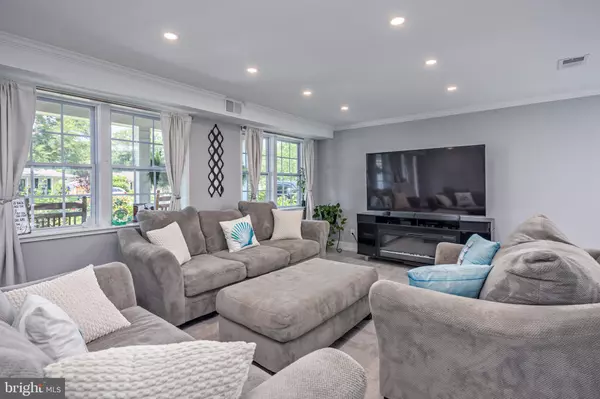 Stevensville, MD 21666,219 ACKERMAN RD