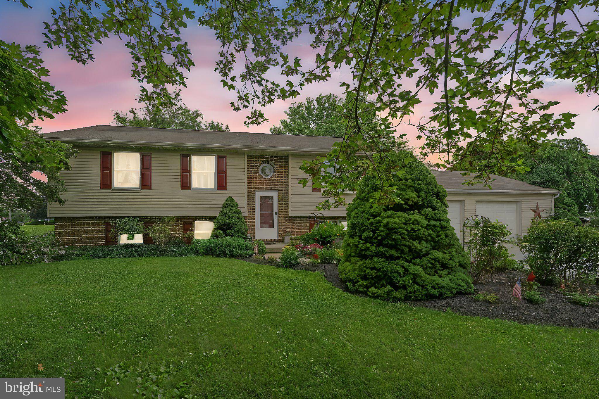 Myerstown, PA 17067,401 E ROSEBUD RD