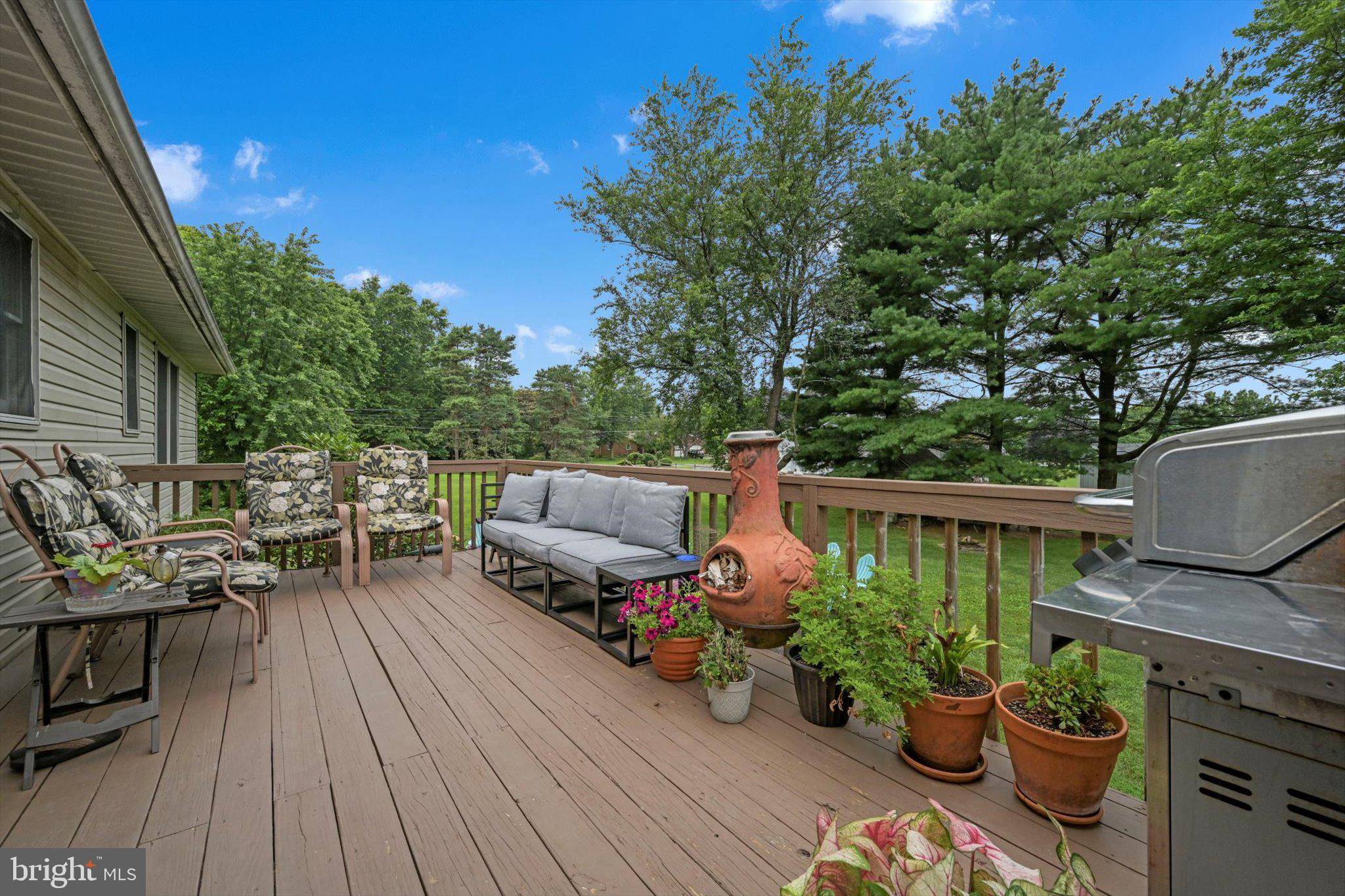 Myerstown, PA 17067,401 E ROSEBUD RD