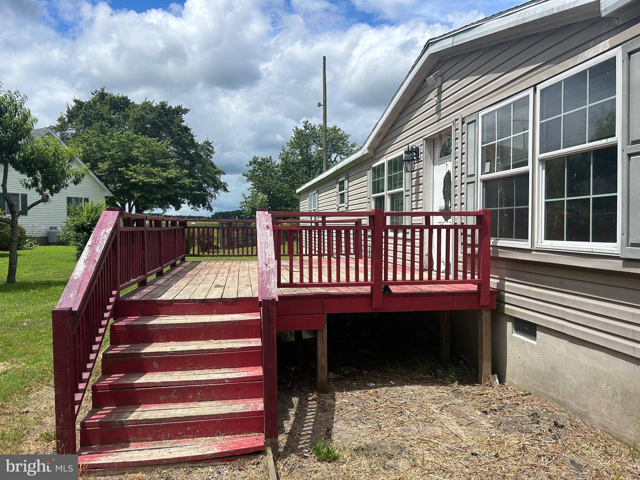 Delmar, DE 19940,34626 SAINT GEORGE RD