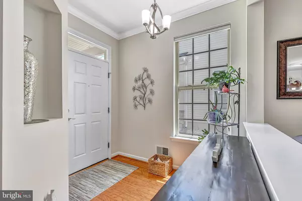 Barnegat, NJ 08005,43 WESTPORT DR