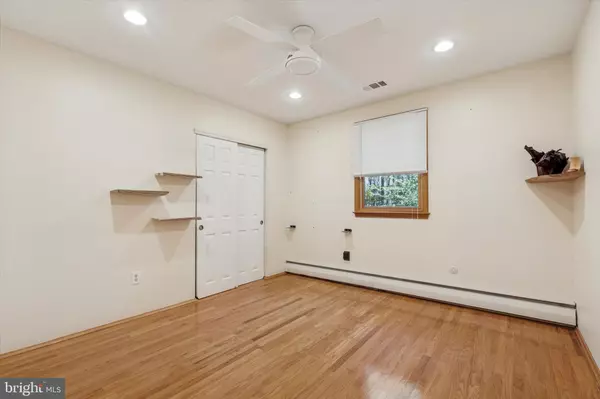 Richboro, PA 18954,168 LEHIGH DR