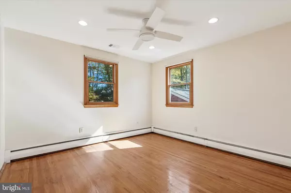 Richboro, PA 18954,168 LEHIGH DR