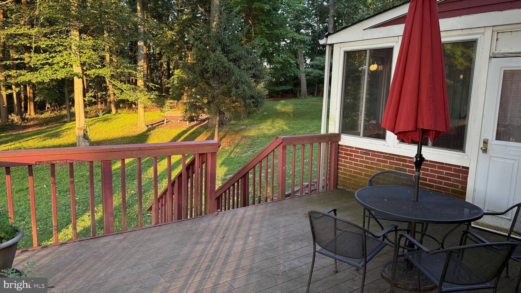 Richboro, PA 18954,168 LEHIGH DR