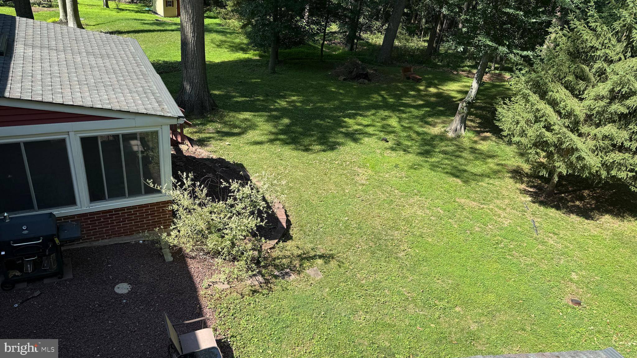 Richboro, PA 18954,168 LEHIGH DR