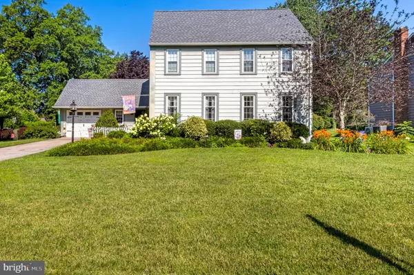 West Deptford, NJ 08066,1138 OLLERTON