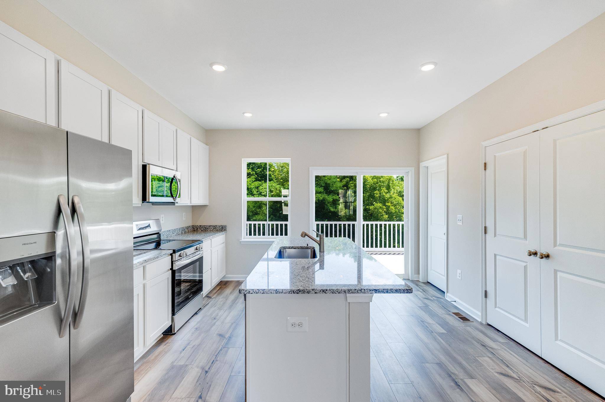 Martinsburg, WV 25401,101 BRASHEAR CT #HARRIETT LOT 556