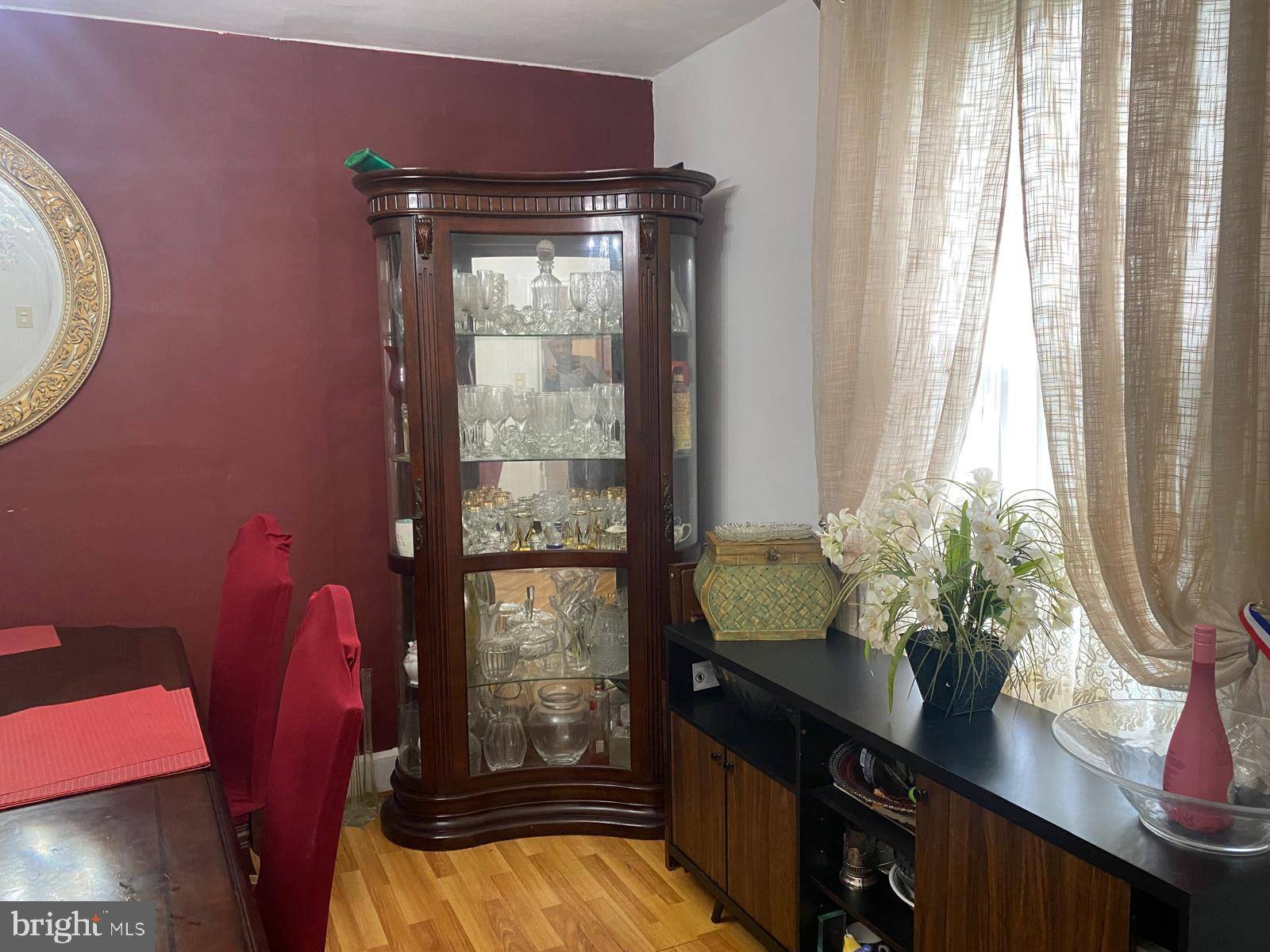 Elkins Park, PA 19027,7412 CEDAR LN