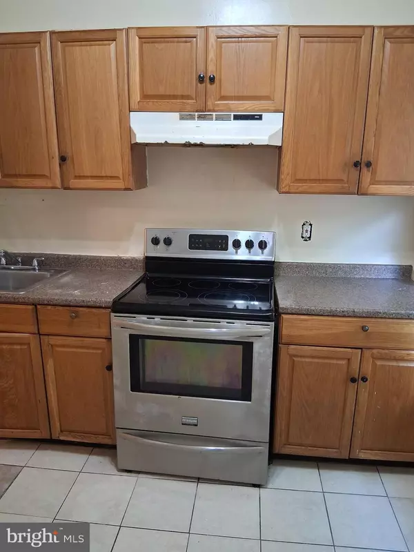 Washington, DC 20020,2226 CHESTER ST SE