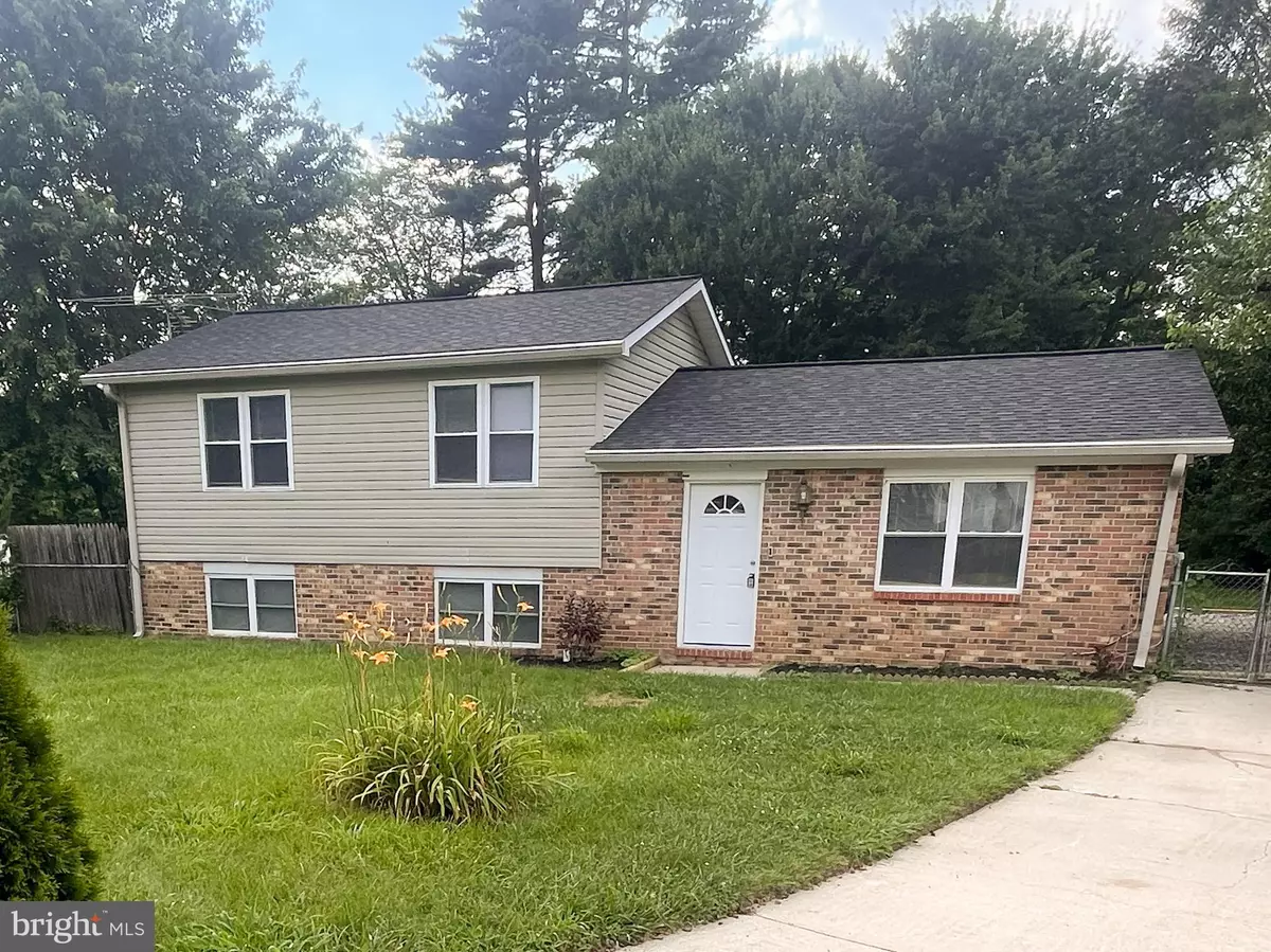 Newark, DE 19702,2 HAWKESBURY CT