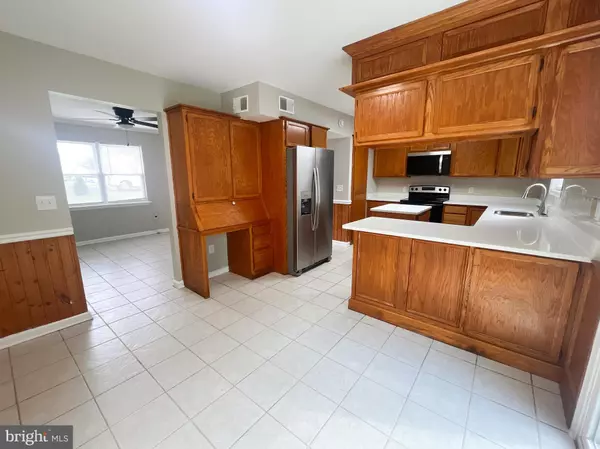 Newark, DE 19702,2 HAWKESBURY CT