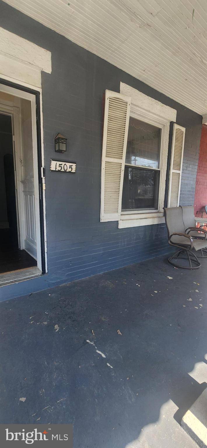 Philadelphia, PA 19131,1505 N CONESTOGA ST