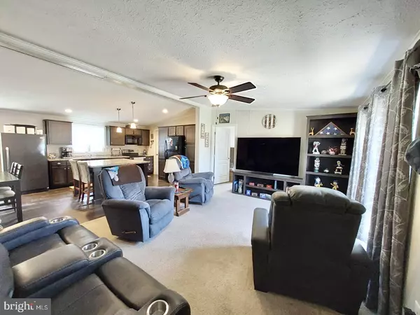 Breinigsville, PA 18031,8932 BREINIG RUN CIR