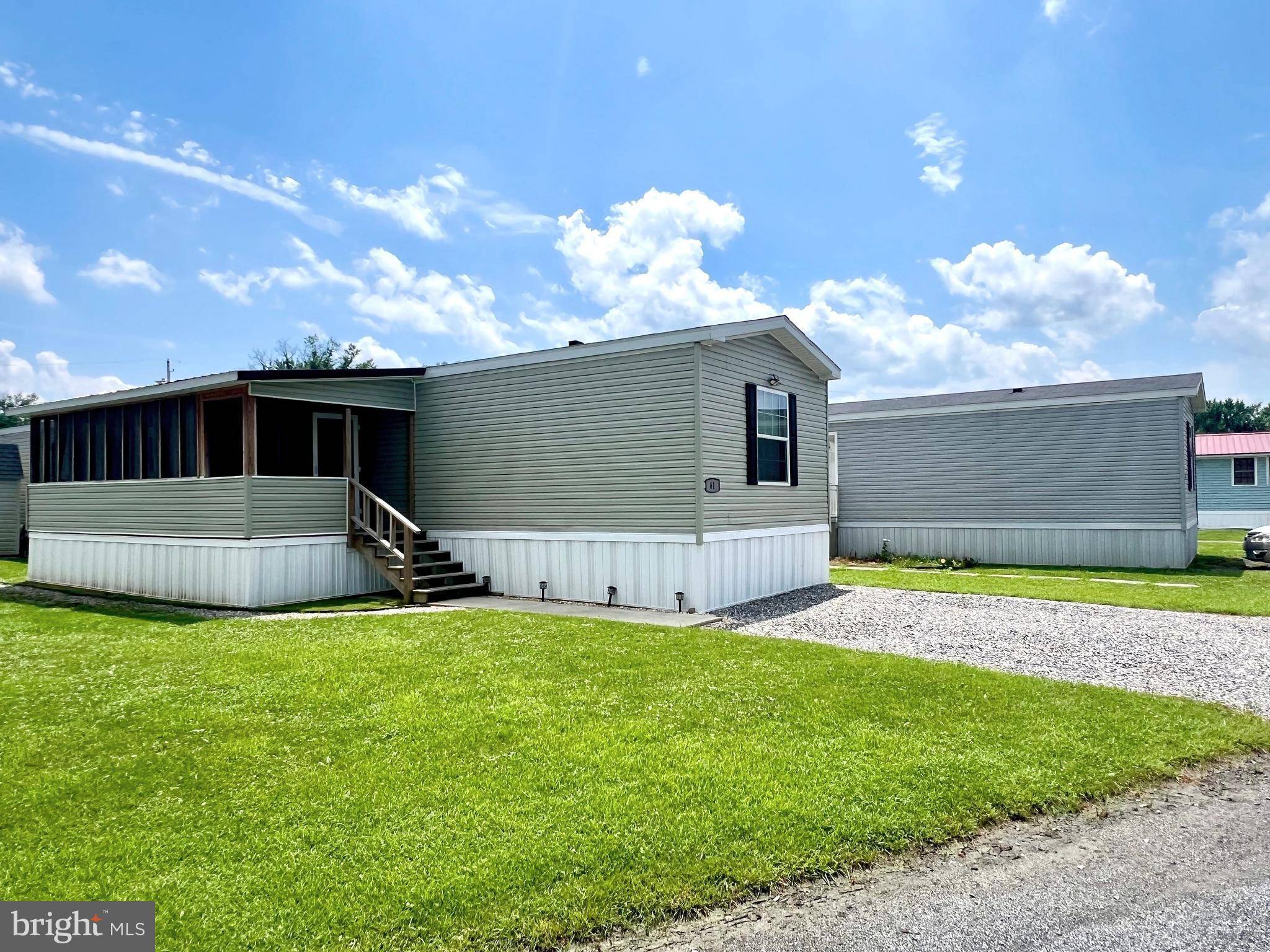 Middletown, PA 17057,61 CARAVAN CT