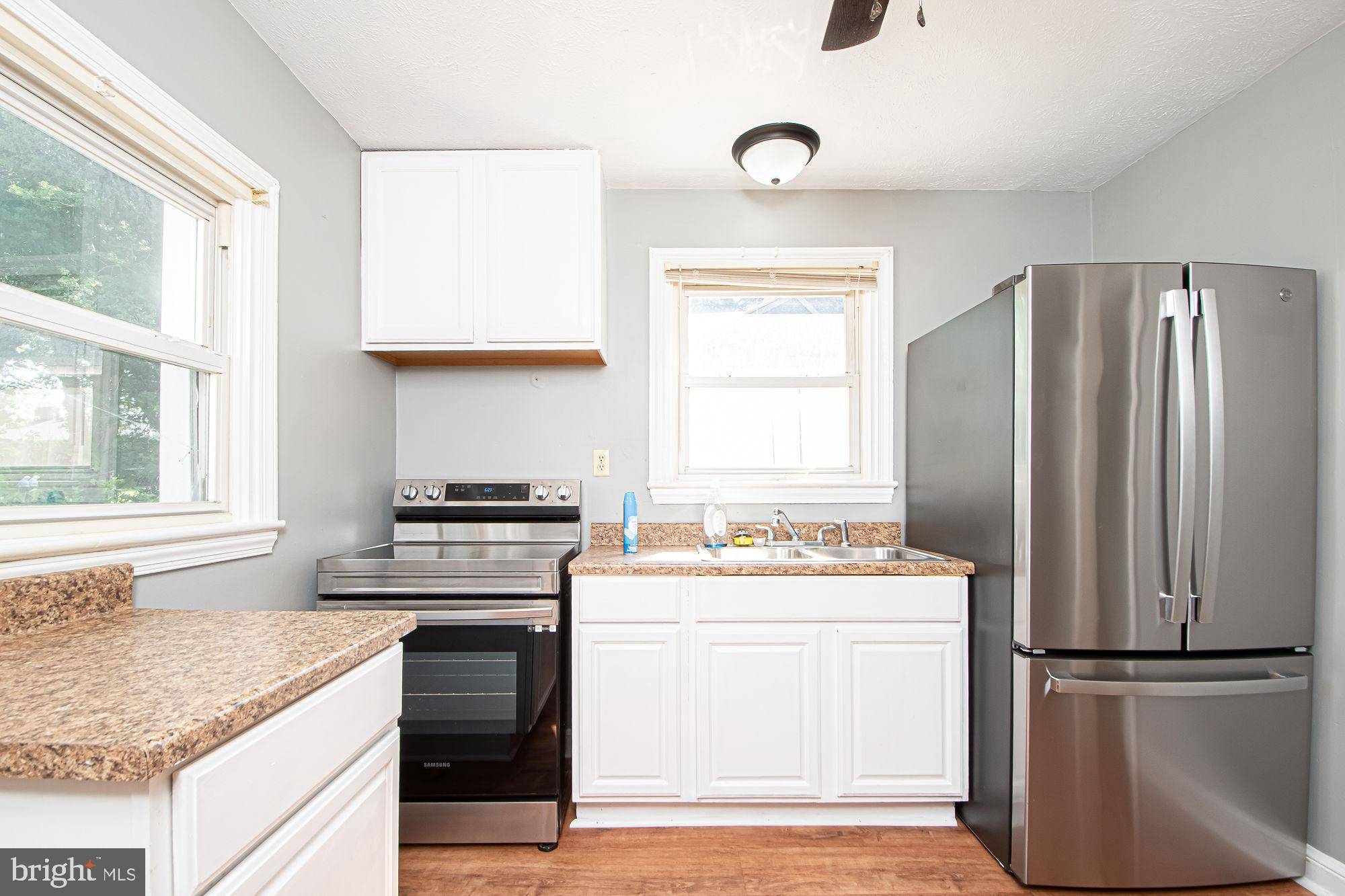 Front Royal, VA 22630,62 S CHARLES ST