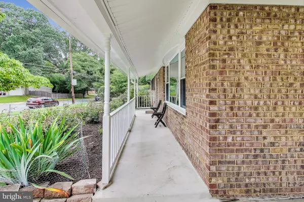 Potomac, MD 20854,8603 VICTORY LN