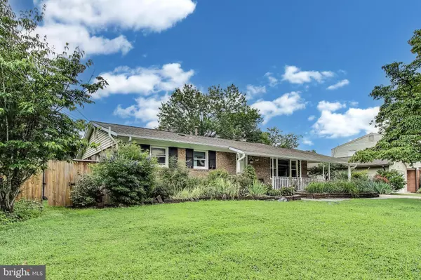 Potomac, MD 20854,8603 VICTORY LN