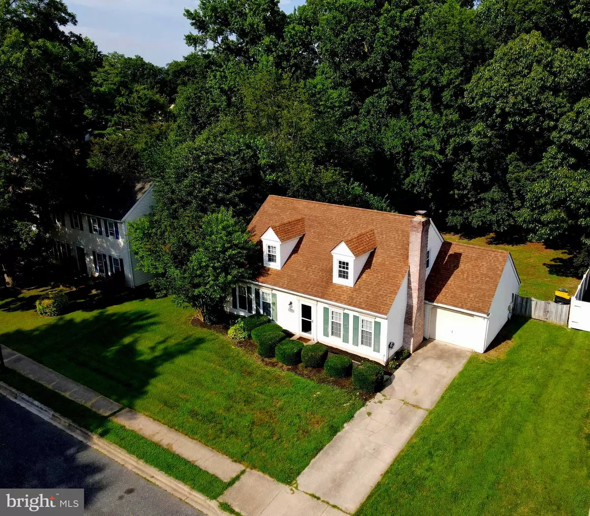 Dover, DE 19904,133 MEETINGHOUSE LN