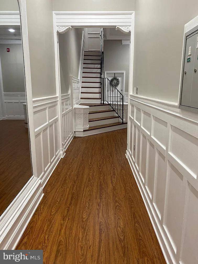Philadelphia, PA 19103,343 S 18TH ST #2
