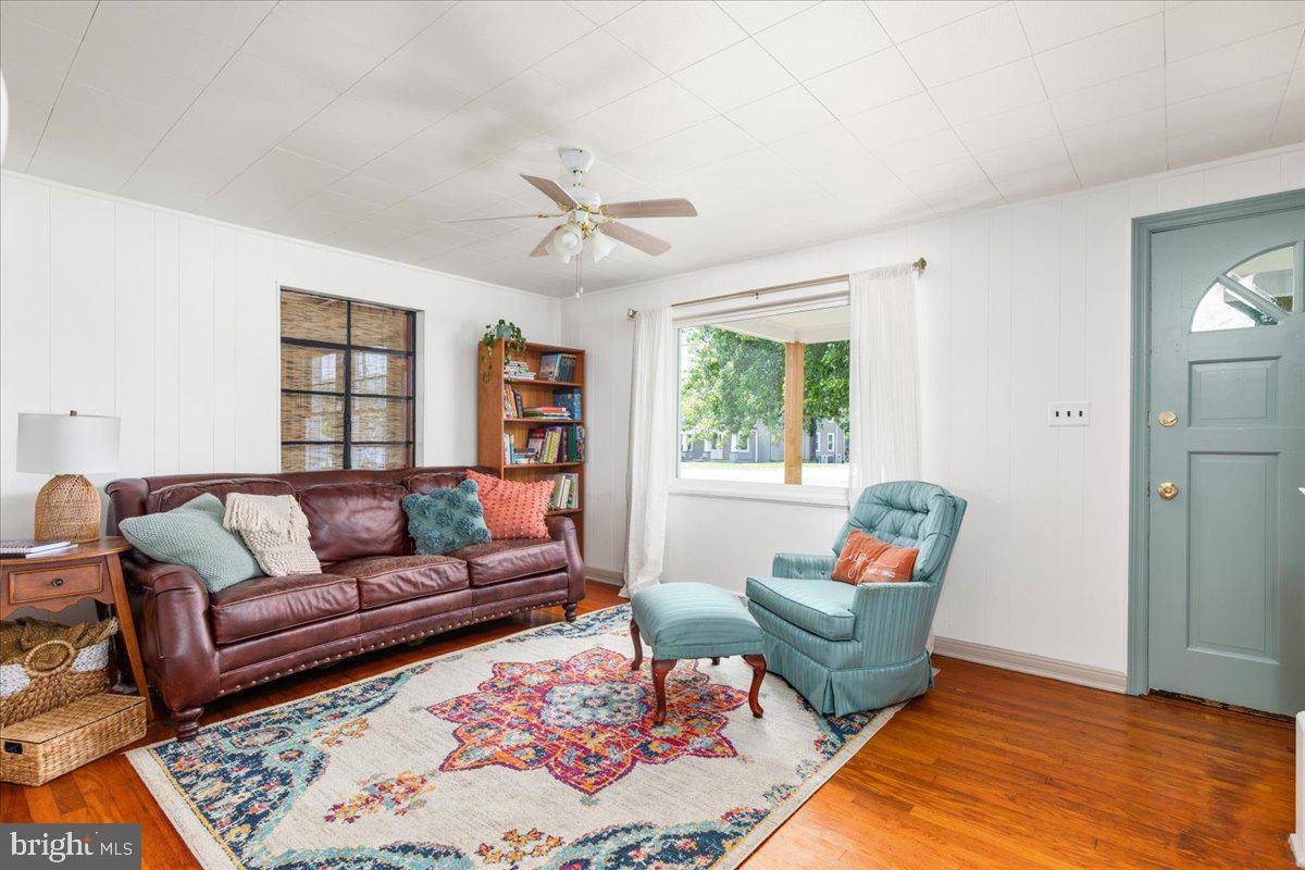 Stanley, VA 22851,774 W MAIN ST