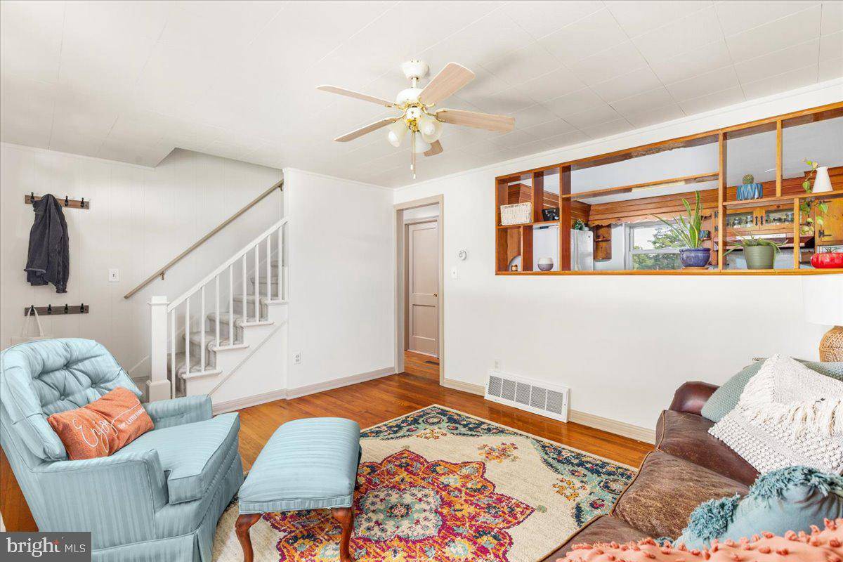 Stanley, VA 22851,774 W MAIN ST