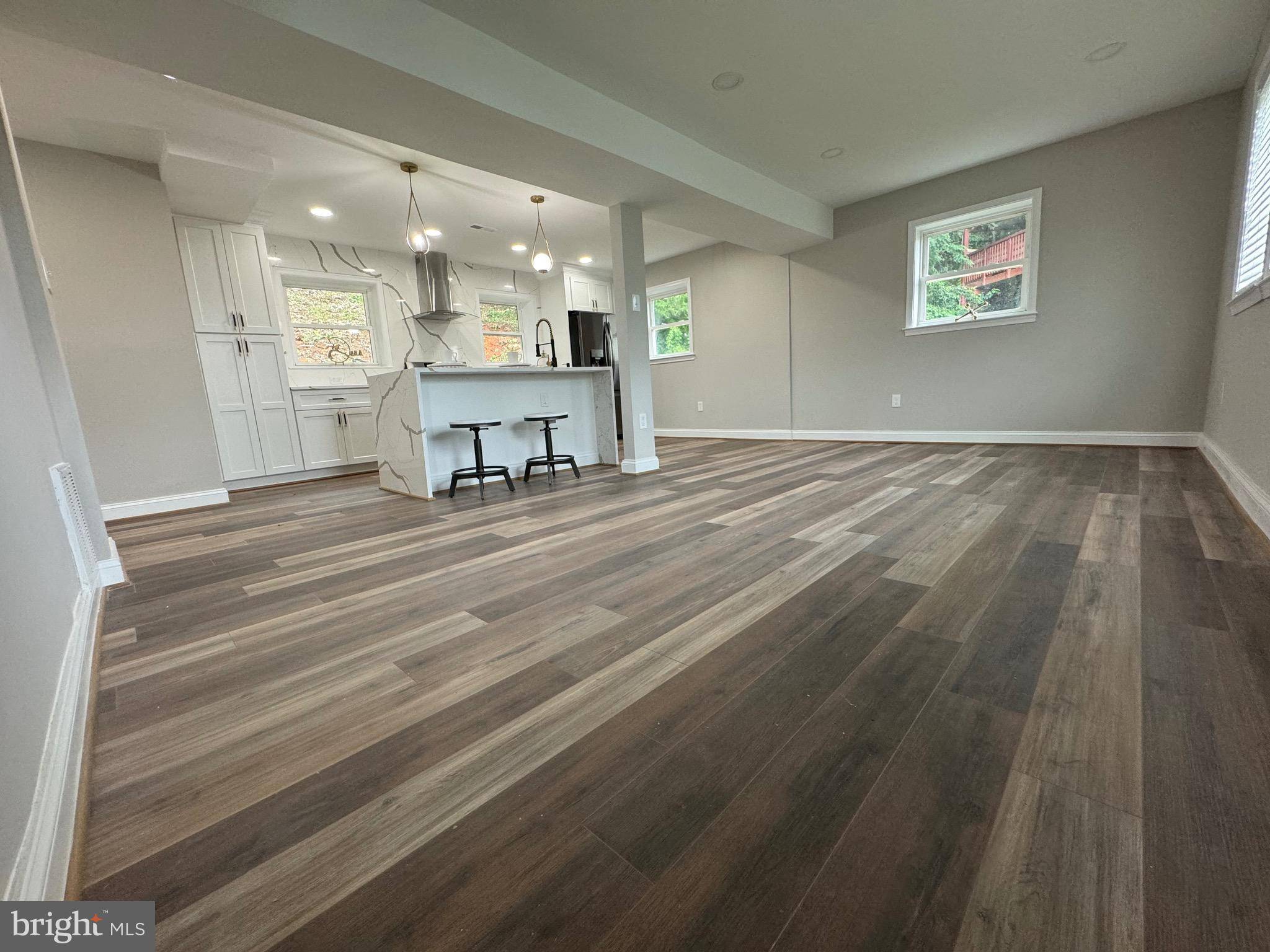 Gwynn Oak, MD 21207,3404 CARDINAL CT