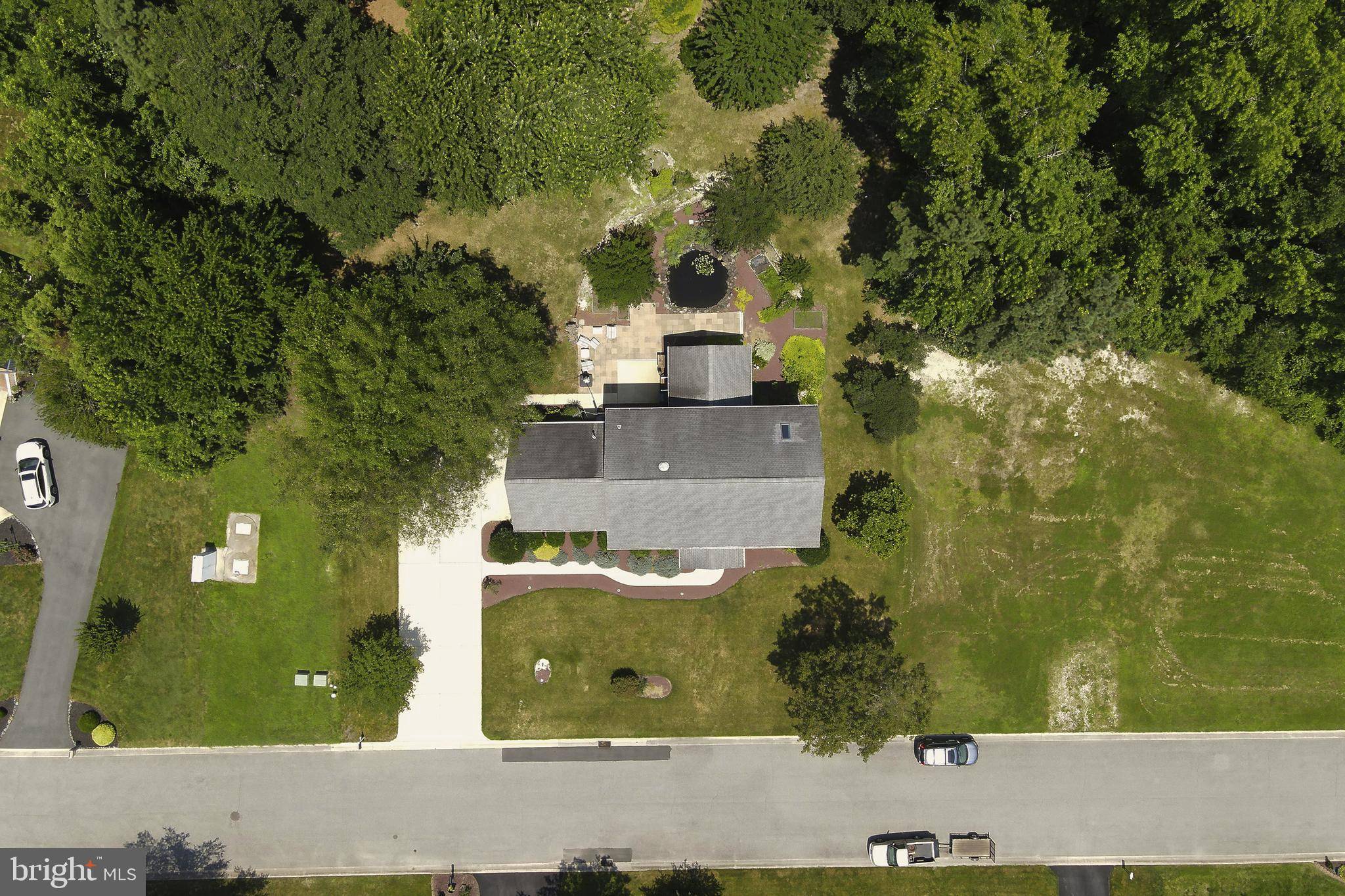 Selbyville, DE 19975,166 E MILL POND DR