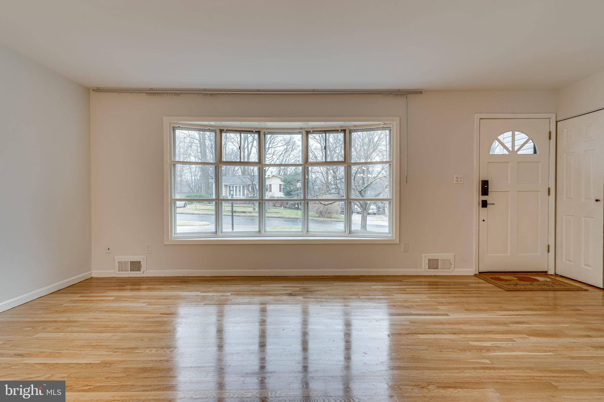 Fairfax, VA 22030,4223 SAN JUAN DR