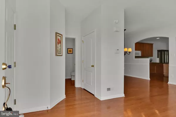 Marlton, NJ 08053,10 TUDOR CT