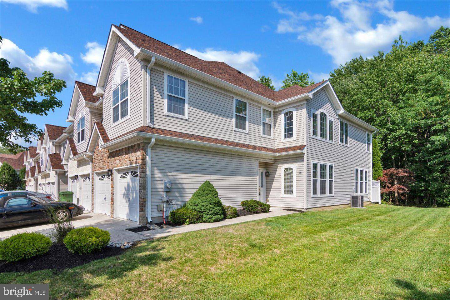 Marlton, NJ 08053,10 TUDOR CT