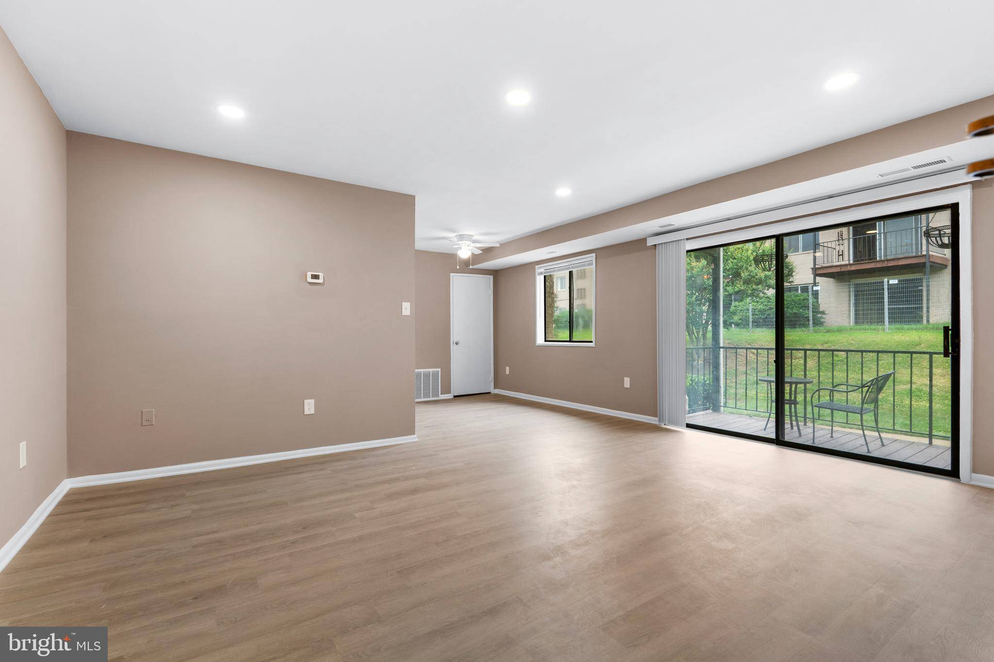 New Carrollton, MD 20784,5408 85TH AVE #104