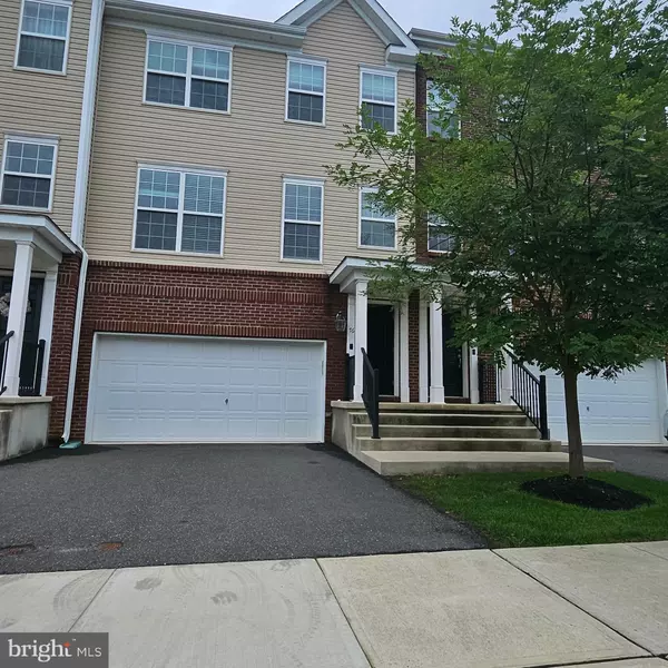 Florence, NJ 08518,76 KRAMER CT