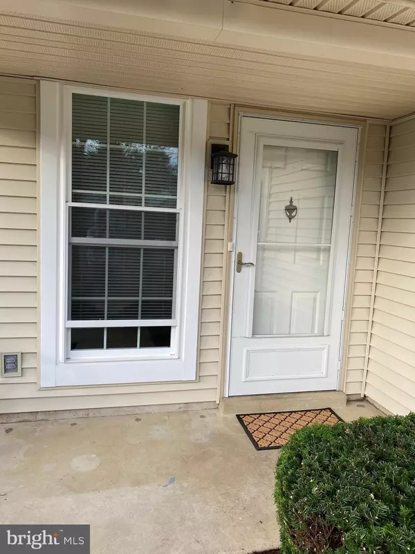 Southampton, PA 18966,1811 HENNESSY DR